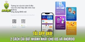 tải app BK8