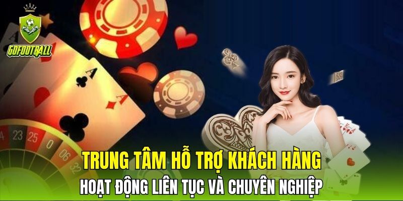 Đánh giá 789BET - Trung tâm hỗ trợ khách hàng hoạt động liên tục và chuyên nghiệp